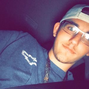 Meet your Posher, Samuel